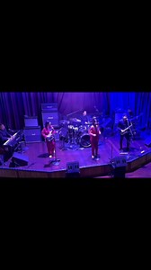 Sugar ( Maroon 5 ) - Soul factor Ph | SOUL FACTOR BAND PH