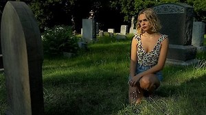 Watch Pretty Little Liars: Original Sin Season 2 Episode 7 - Chapter Seventeen: An Unexpected Return