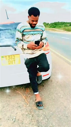 bando mc (@bando.mc8)’s videos with original sound - Balozi wa Dizasta vina