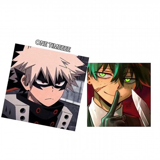 villain deku bringing up middle school😱 #villaindeku #mha