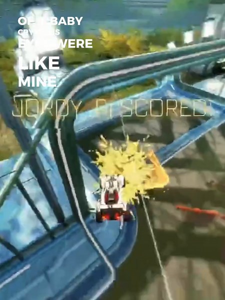 Master Rocket League: Road to SSL Gameplay Tips