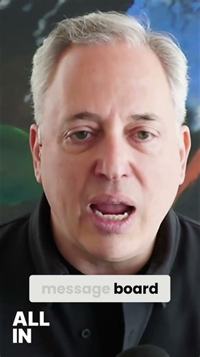 What is an AI Skill? Explained in Plain Text! #shorts