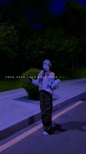 "coca cola 2" song Full screen wath'sapp lyrics status 🎧✨