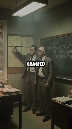 Zodiac Killer Identity Still Unsolved