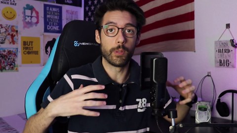 🔎 Análisis script Chris Titus *debloat Windows* 👨‍💻 ¿Optimización o personalización?