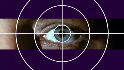 Heute geht es zu einem neuen Fall nach Dresden! Alle Infos und Einblicke von hinter den Kulissen: www.tatort.de | Tatort