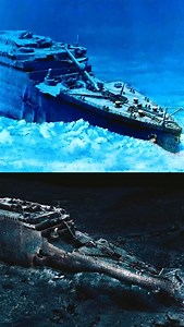 There is a compelling theory that the famed ship at the bottom of the North Atlantic, is not actually the Titanic. It is her near-identical sister ship, the Olympic. The Olympic was switched out at the last minute as part of a massive insurance fraud scheme involving the White Star Line and J.P. Morgan. | Unsolved Mysteries & Paranormal Activities