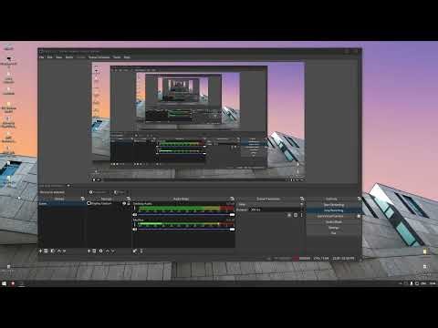 لما تعمل شركة شحن في البيت | ASP.NET MVC