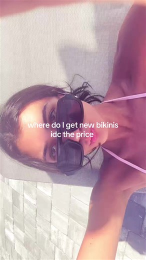 Top Places to Buy Stylish Bikinis Online