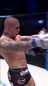 OSVETA Vaso Bakocevic