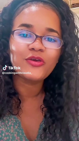 Homemade Pizza Recipe: Easy Step-by-Step Guide