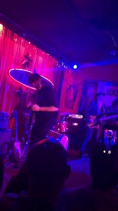 It’s always sad when a great party comes to a close. If it has to end....this is how we say goodnight. New record coming May 25th courtesy of Last Chance Records. www.lastchancerecords.com Pre-order on Itunes: https://itunes.apple.com/album/id1360035396 Watch the video for the first single "You Gotta Know": https://www.youtube.com/watch?v=xOB-rLDFY88 Listen : https://open.spotify.com/artist/5XZzCqzWFTBV6jgSAOtxTz?si=1gtgndCtRXup2FKpAOCReA Follow on Instagram: https://www.instagram.com/gogoian/?h