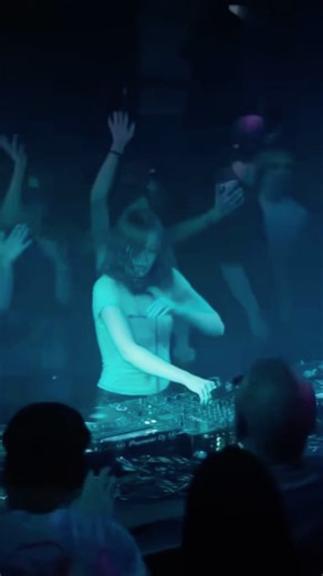 Discover the Best Techno Music Playlists on Spotify