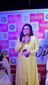 Keerthi Fujairah is now open! Taste the tradition, feel the flavor. 🍽✨ കീർത്തിയുടെ കൈപ്പുണ്യം ഇനി ഫുജൈറയിലും.. @keerthi__fujairah 📍 Madhab – Fujairah, UAE 📞 09 238 7018 📱 09 243 2637 📱 056 373 9818 . . . . . #KeerthiRestaurant #KeerthiFujairah #GCRGroup #QualityIsAnAsset #GCRRestaurant #KeerthiBranch #FujairahFood #UAEFoodies #KeralaFoodUAE #FujairahEats #GCREats #SouthIndianFood #FoodLoversUAE | GCR GROUP of Restaurants