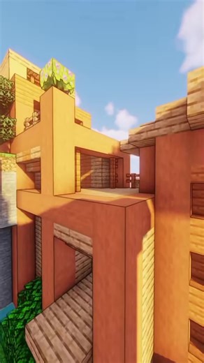 Drama Roblox: Cara Mabar dan Buat Tower dengan Suara