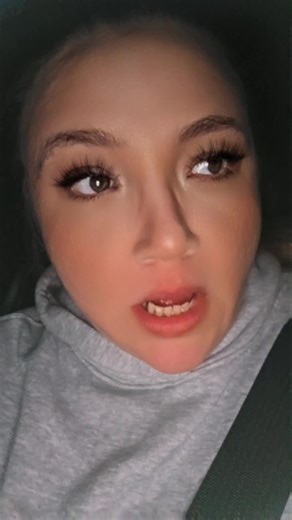 TheBestThereEverWas (@itsjustmejessijue)’s videos with original sound - TheBestThereEverWas