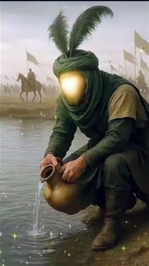 Haryana gana dikhaiye 🕋🥺💪😭⚔️