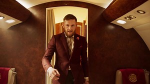 3.2K reactions · 732 shares | Finally, a contender who can bring the heat. Introducing the new Spicy Crispy Chicken Sandwich | Burger King | Facebook