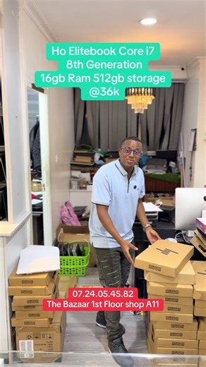 Best core i7 with enough storage#gaming #fyp #fyppppppppppppppppppppppp #0724O545Bz #nairobitiktokers