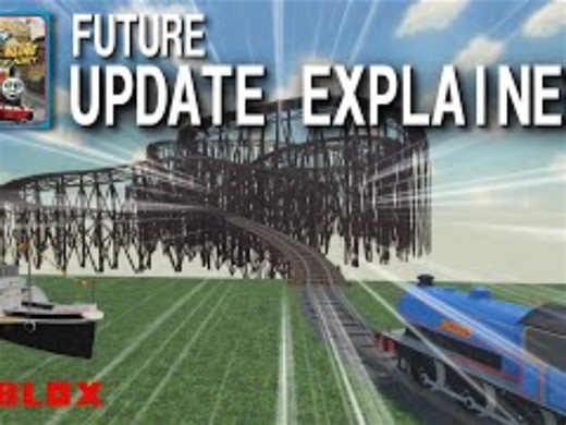 【油管搬运】（未来更新解释）索多在线工作机会很多！（2024年7月2日）