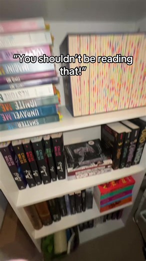 Challenging Book Bans: A Reader's Perspective