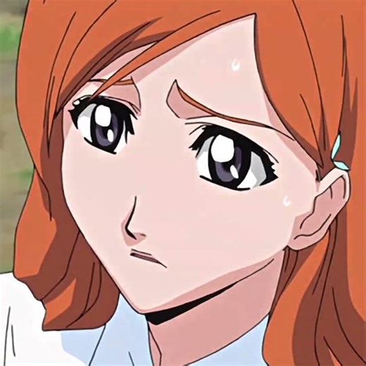 Song: Hyakkimaru - Sofaygo #edit #amv #bleach