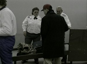 Pre-9/11 airports, courthouses and security as a whole would be unrecognizable today