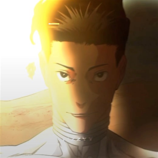 The Battle Of The Top 2 | Invincible Edit #invincible #edit #shorts