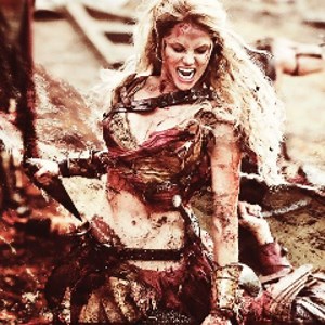 moraganna_ - Twitch