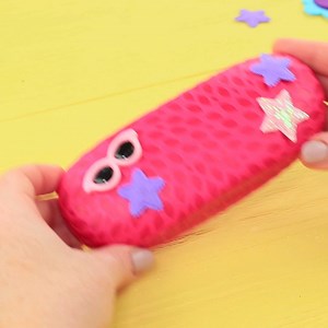 365K views · 2.6K reactions | 9 Weird Ways to Sneak Slimes into Class / School Slime Pranks. Full video: https://youtu.be/w5wgkV8etP0 | Troom Troom | Facebook