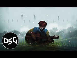 Spag Heddy - Get To U (Misfit Remix)