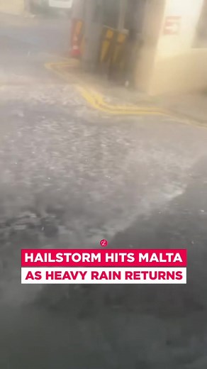 Lovin Malta on TikTok