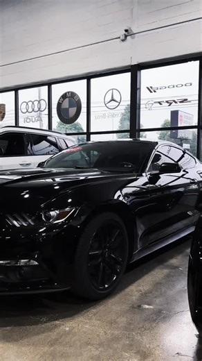 SterlingAutoSale on TikTok