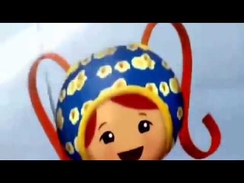 Pattern Power! - Chop, Chop, Kick