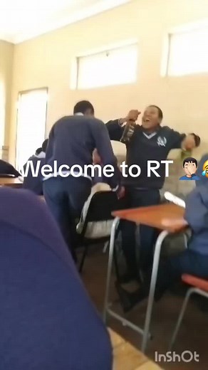 Candy Man (@candy.man56)’s videos with original sound - Candy Man