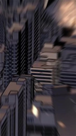 Solo Leveling Chapter 129 #sololeveling #sololevelingmanhwa #sololevelingseason2 #solo #sololeveling