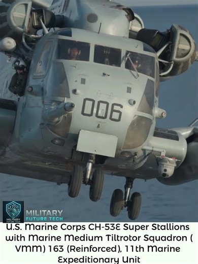 US Military Video Update 2025 (50)