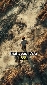 3K views · 47 reactions | OnePath Network on Reels | Facebook