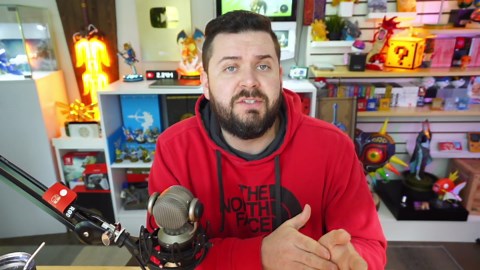 200% BATTERY Zonaite Armor Location/Upgrades - Tears of the Kingdom