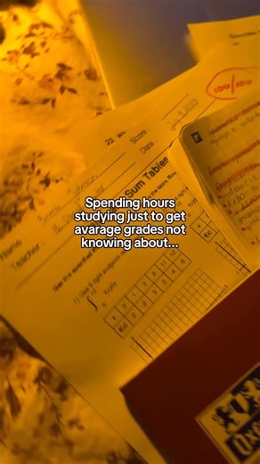 Productivity and Study Tips on Instagram: "Here’s the explanation 👇 1️⃣ S - Survey Before reading, preview the material: skim headings, subheadings, bold/italic text. 2️⃣ Q - Question Turn what you’re about to read into questions. For example, if the section heading is “Photosynthesis,” ask: “What is photosynthesis?”. 3️⃣ R1 - Read Now read the section carefully and try to answer your questions. 4️⃣ R2 - Recite Pause after each section and summarize it in your own words - out loud or in your no