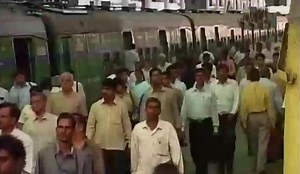 Have we forgotten how 26/11 began?