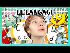 Teaching children to read: which method to choose?