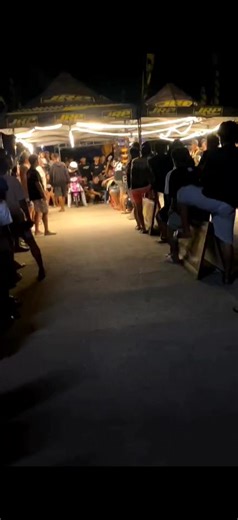 Naethan Rivera on Reels