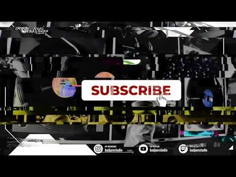 Fugees - Fu Gee La - Taxi Riddim (OneLove Remix) Dj OneLove X BadjamStudio