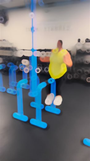 When you have no idea how many reps you did…it’s ok. Right? But hey…All reps are valid. Fact.  #burnchaos #burnbootcamplife #burnstl | Burn Boot Camp - O'Fallon, MO | Facebook