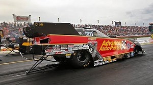 Subscribe to our newsletter