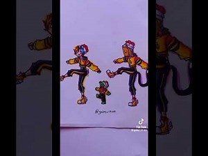 tiktok de (Gaby_17.05)💞