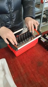 12K views · 214 reactions | 8-way clutch motor wireless remote controller proportional valve, crane wireless proportionCrane remote control#Crane remote control# Wireless proportional remote controller | Remote control of lifting machinery | Facebook