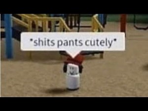 random edit audios because everything in life is random part 6 + timestamps