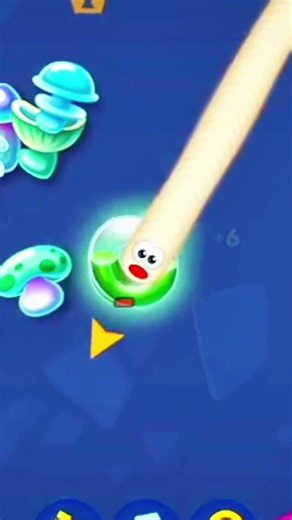 #gamechanger #gameplay#Game #tips#Game #tricks#gaming #foryou #Game